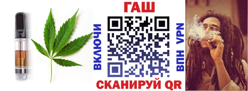 Canna-Cookies марихуана где найти наркотики Асбест