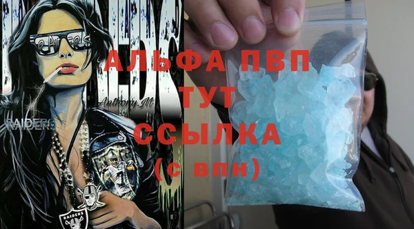 индика Армянск