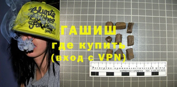 индика Армянск