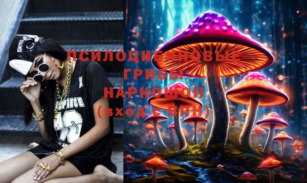гашиш Арсеньев